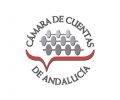 400 x 308. Cámara de cuentas de Andalucía