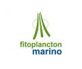 400 x 308. Fitooplancton Marino