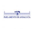 400 x 308. Parlamento de Andalucía