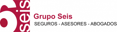 Grupo Seis | Seguros, Asesores y Abogados